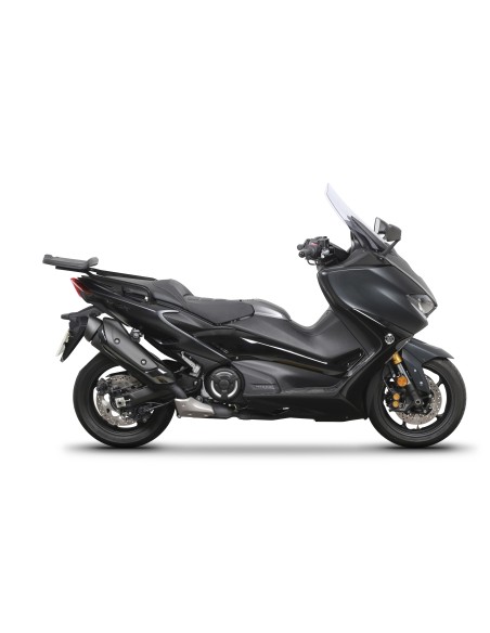 TOP MASTER YAMAHAT-MAX 530