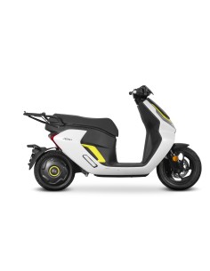 TOP MASTER ZEEHO AE6 S+ 2