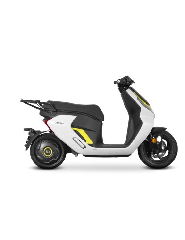 TOP MASTER ZEEHO AE6 S+