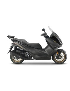 TOP MASTER ZONTES E350 2