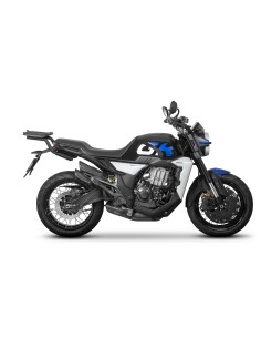 TOP MASTER ZONTES GK350 2