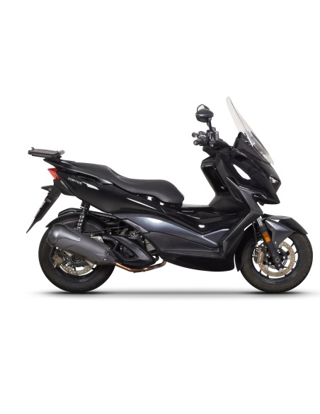 TOP MASTER ZONTES M125/310