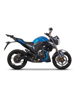 TOP MASTER ZONTES Z2/ZT 125 2