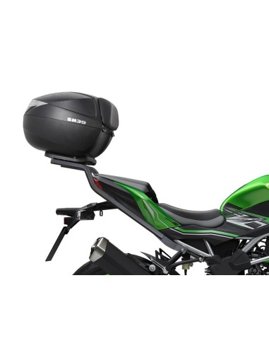 TOP MASTER KAWASAKI Z125