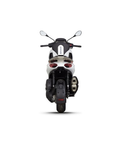 KIT FIJACIÓN RESPALDO PIAGGIO BEVERLY 300/400/300S/400S