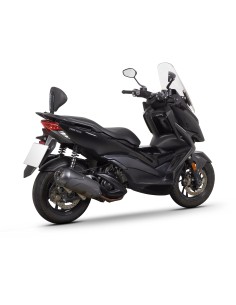 KIT FIJACIÓN RESPALDO ZONTES M310 2