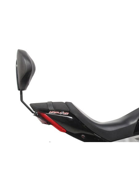 KIT RESPALDO DUCATI DIAVEL 1262