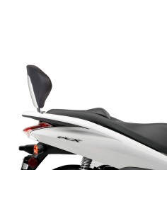 KIT RESPALDO HONDA PCX 125i 2