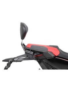 KIT RESPALDO HONDA X-ADVENTURE 750 2