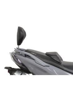 KIT RESPALDO KYMCO AK 550 2