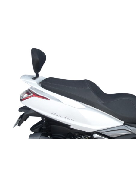 KIT RESPALDO KYMCO DOWN TOWN 125 ' 125i 300i 350i