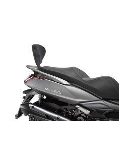 KIT RESPALDO KYMCO DOWNTOWN 125 2
