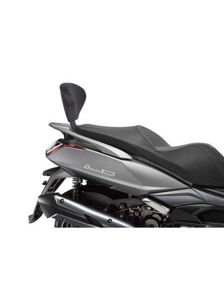 KIT RESPALDO KYMCO DOWNTOWN 125