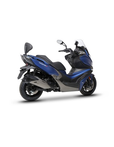 KIT RESPALDO KYMCO XCITING 400 S
