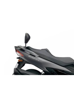 KIT RESPALDO SUZUKI BURGMAN 400 2