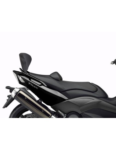 KIT RESPALDO YAMAHA TMAX 530