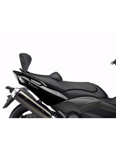 KIT RESPALDO YAMAHA TMAX 530
