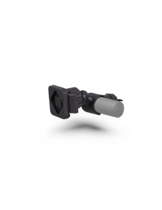 SOPORTE SMARTPHONE SG62, 160 x 80 mm - MANILLAR 2