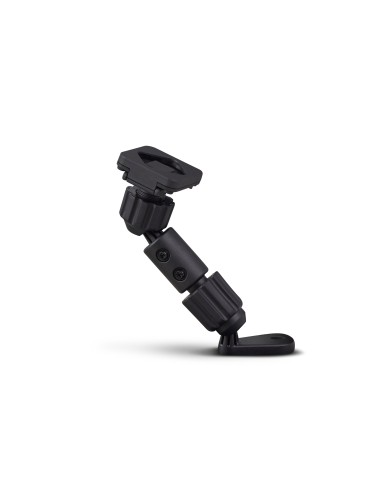 SOPORTE SMARTPHONE SG76 CON BOLSILLO, 180 x 90 mm - RETROVISOR