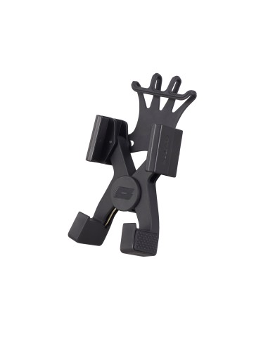 X-FRAME PARA RETROVISOR