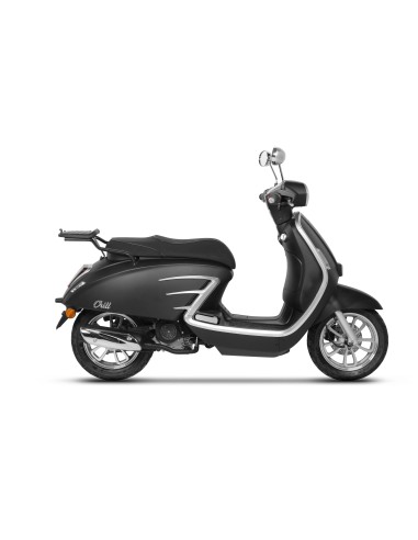 TOP MASTER UM CHILL 50