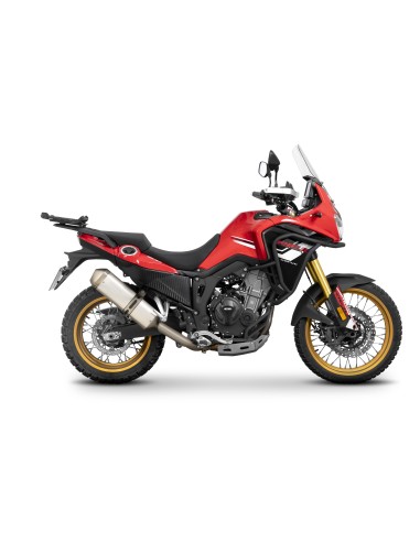 TOP MASTER RIEJU AVENTURA 500