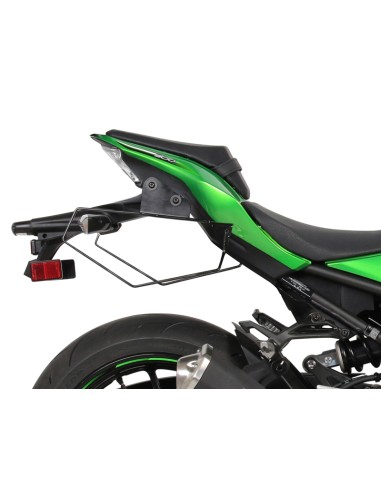 SIDE BAG HOLDER KAWASAKI Z900