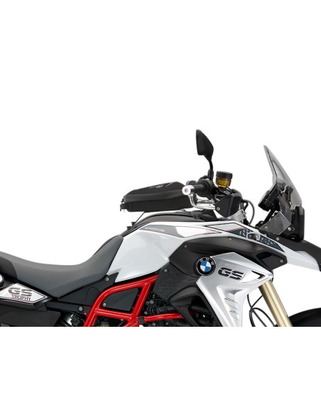 PIN SYSTEM BMW F700GS/800GS