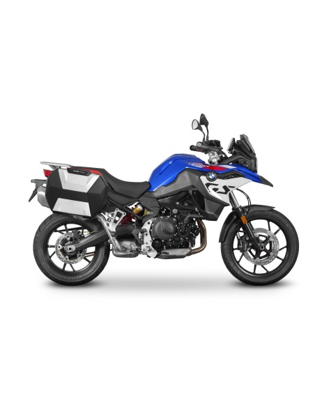 3P SYSTEM BMW F750GS/F800GS/F850GS/ADVENTURE/F900GS ADVENTURE