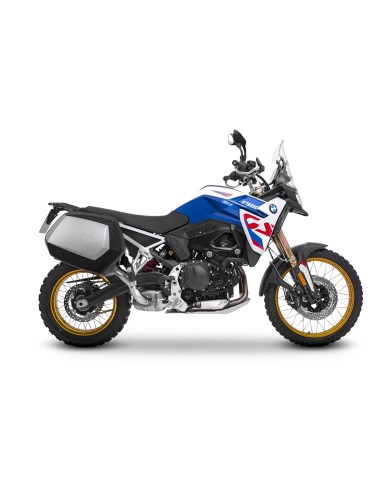 3P SYSTEM BMW F900GS