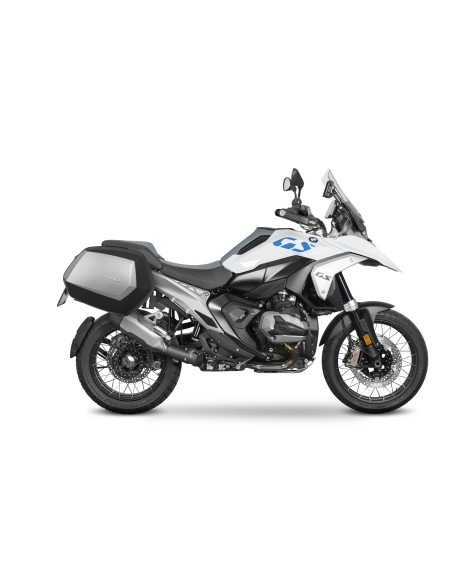 3P SYSTEM BMW R1300GS