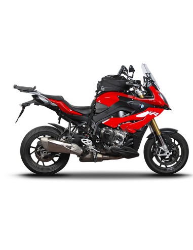 3P SYSTEM BMW S 1000 XR