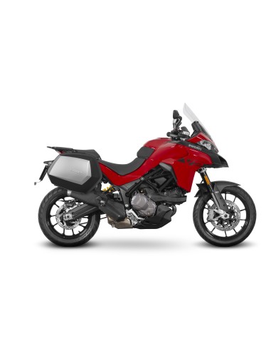 3P SYSTEM DUCATI MULTISTRADA 950/1260