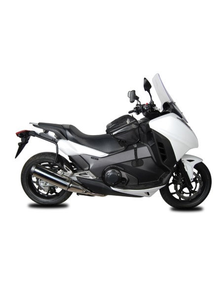 3P SYSTEM HONDA SERIES NC S/X