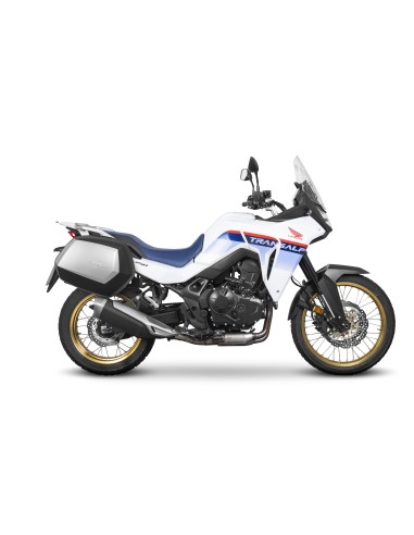 3P SYSTEM HONDA TRANSALP XL 750