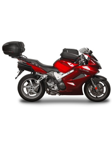 3P SYSTEM HONDA VFR 800