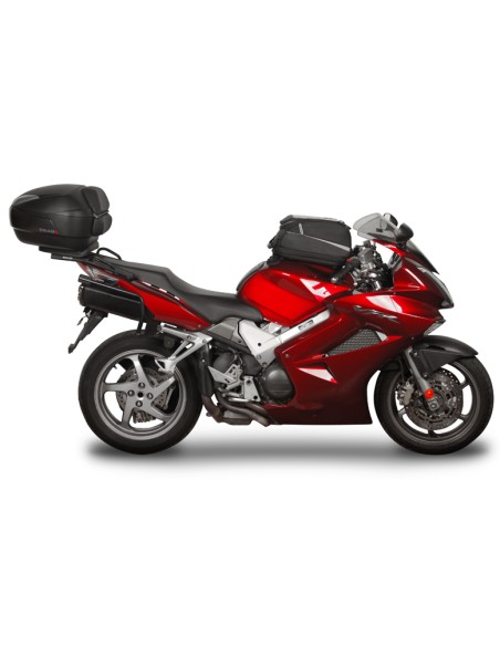 3P SYSTEM HONDA VFR 800
