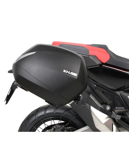 3P SYSTEM HONDA X ADVENTURE 750