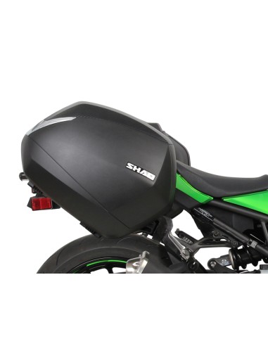3P SYSTEM KAWASAKI Z900