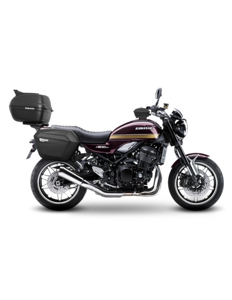 3P SYSTEM KAWASAKI Z900RS