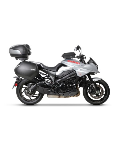 3P SYSTEM SUZUKI KATANA 1000