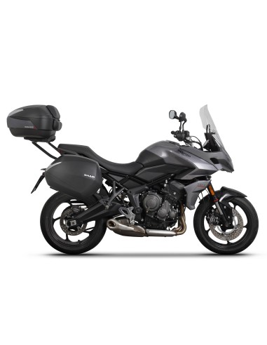 3P SYSTEM TRIUMPH TIGER SPORT 660