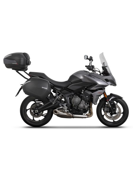 3P SYSTEM TRIUMPH TIGER SPORT 660