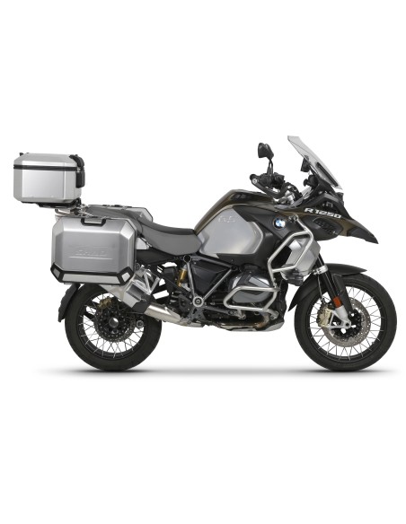 4P SYSTEM BMW R1200/R1250GS ADVENTURE