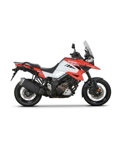 3P SYSTEM V-STROM 1000/1050/XT