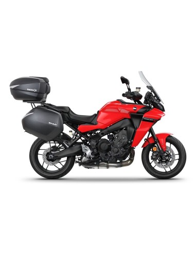 3P SYSTEM YAMAHA TRACER 9/GT