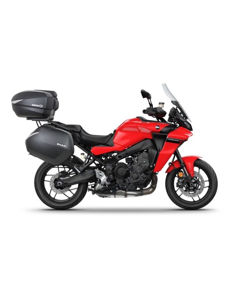 3P SYSTEM YAMAHA TRACER 9/GT