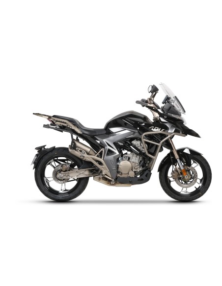 3P SYSTEM ZONTES T310/X310