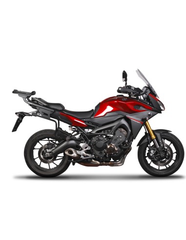 3P YAMAHA MT 09 TRACER