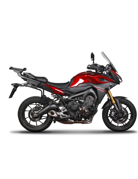 3P YAMAHA MT 09 TRACER